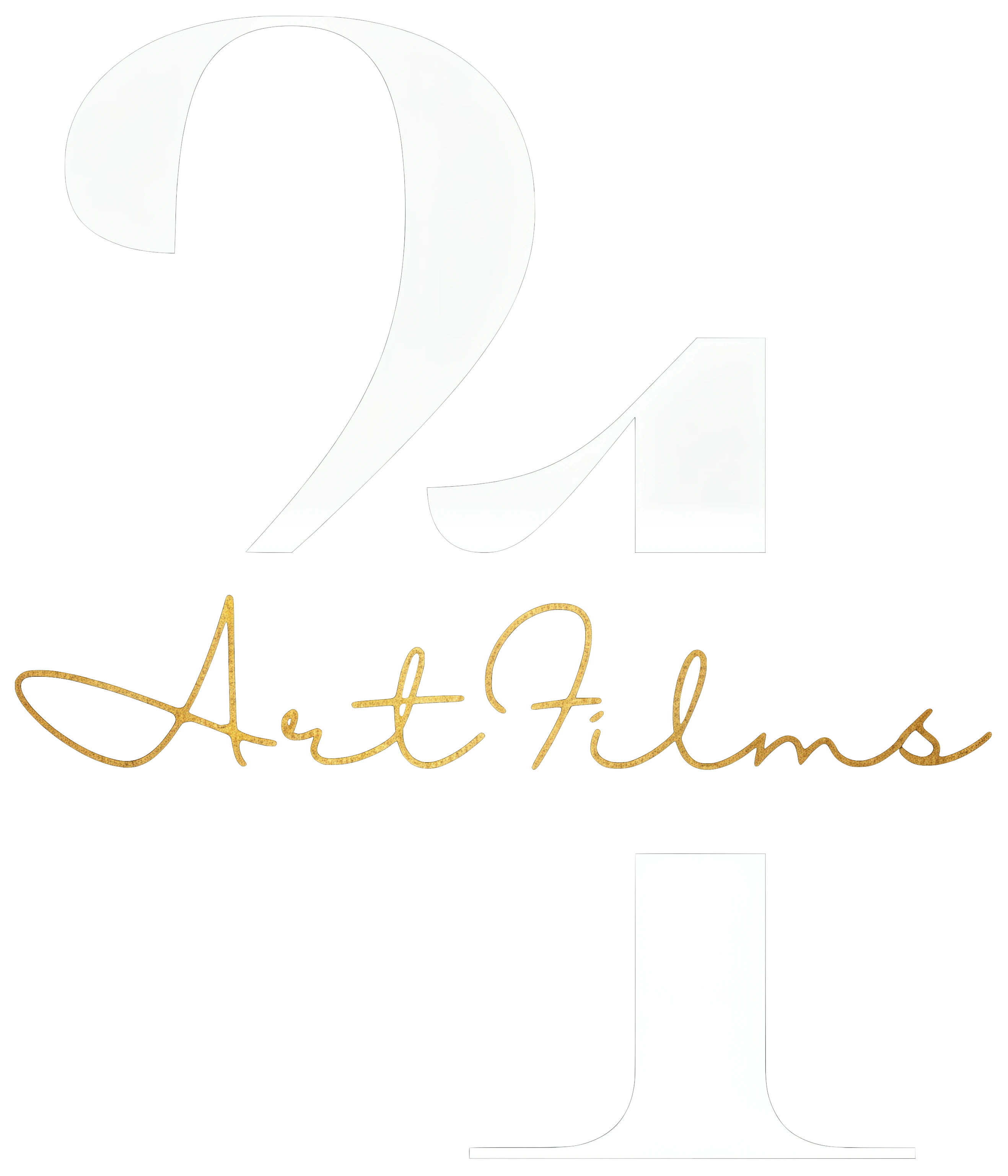 21ARTFILMS