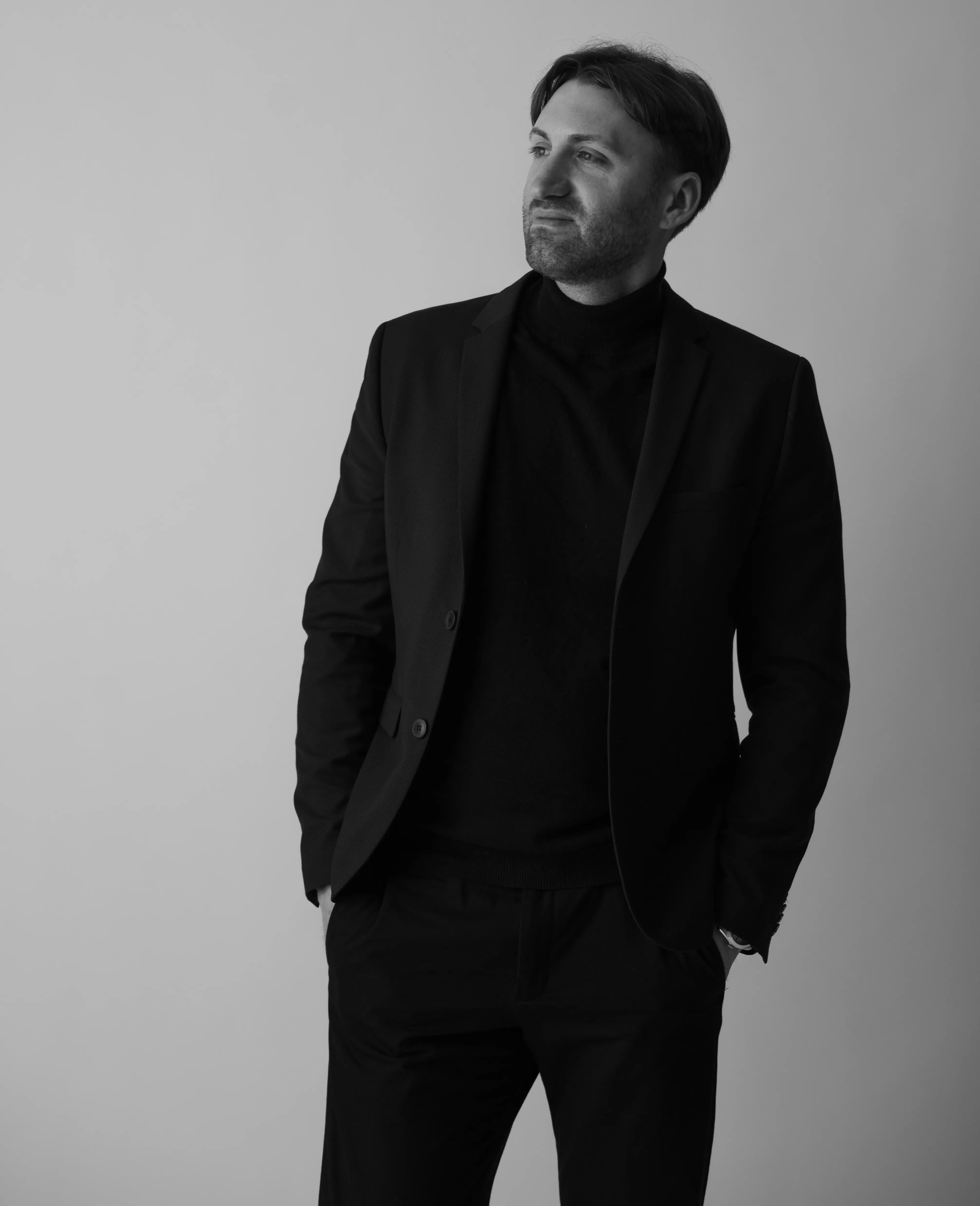 21ARTFILMS - Contattaci