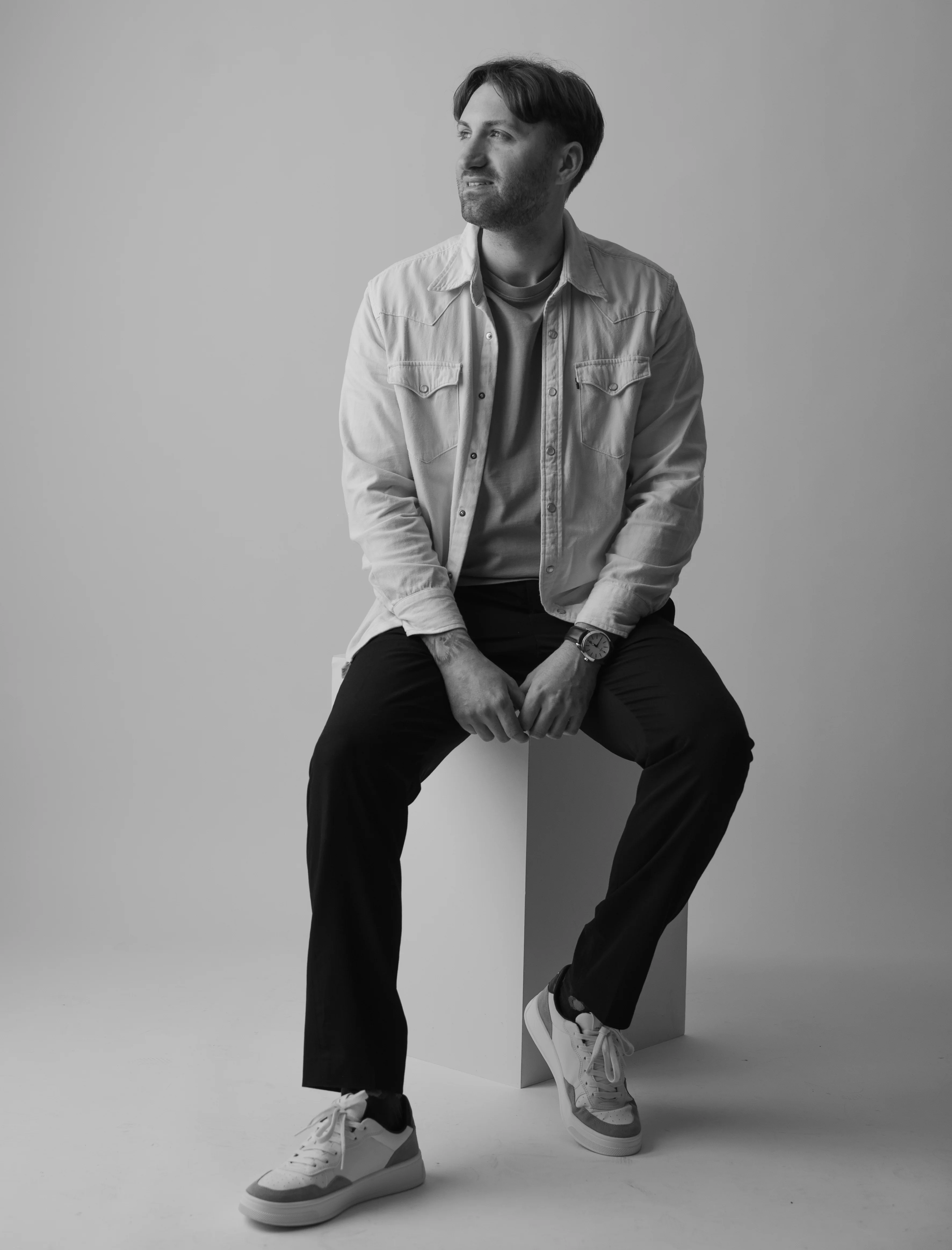 21ARTFILMS - Wedding Filmmaker