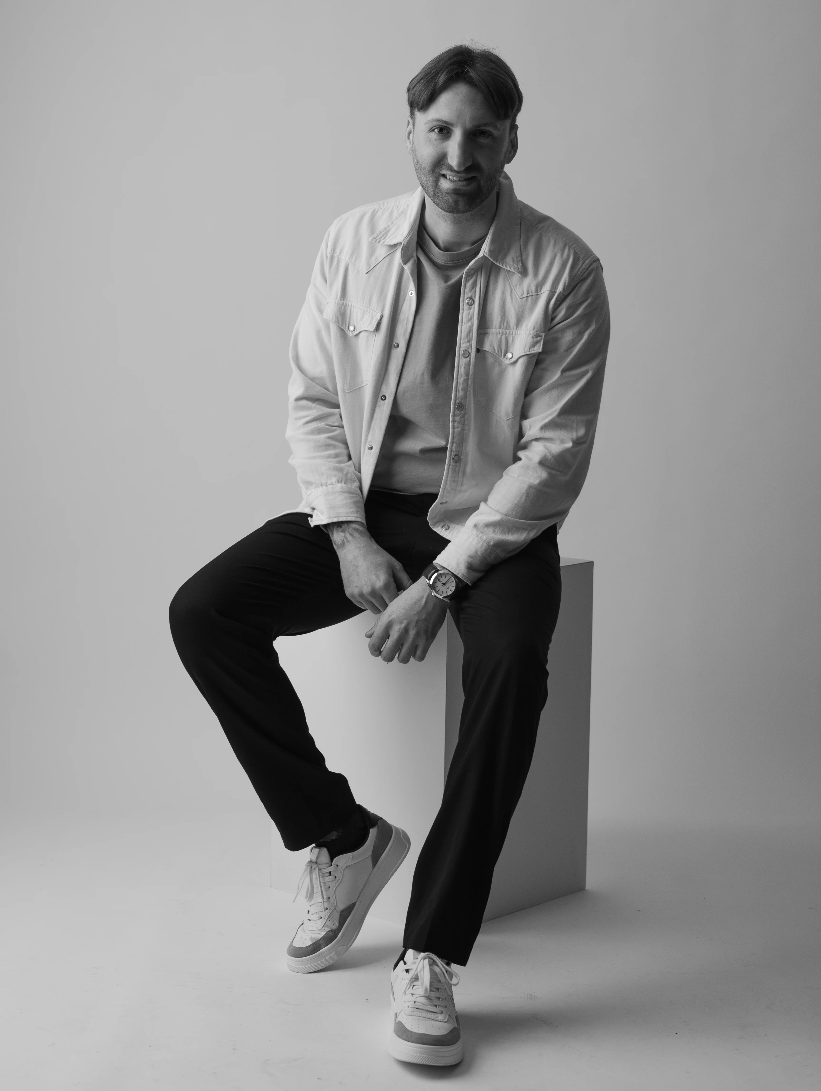 21ARTFILMS - Cinematic Wedding Studio